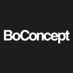 Boconceptindia