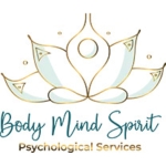 Body Mind Spirit Calgary