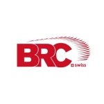 BRC.swiss