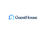 Guest-house123