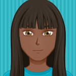Britney Angliss