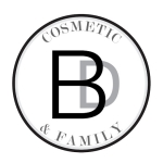 Buckhead Cosmetic and Family Dentistry