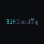 BUH Consulting