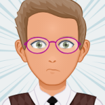Cody Ludowici