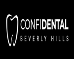 Confidental