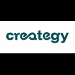 Creategy GmbH