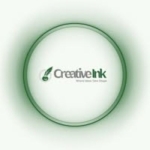 Creative Ink UAE 
