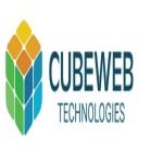 Cubewebtechnologies