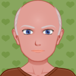Dalene Self