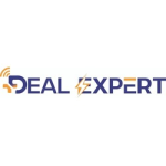Deal Expert