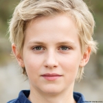 Denis Chism
