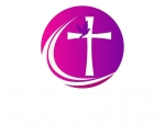 Divine Printables