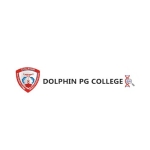 Dolphin PG College