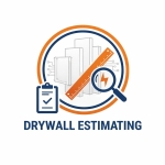 Drywall Estimating
