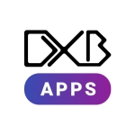 DXB APPS – Innovative Mobile App Development Company Driving Digital Transformation in Dubai
