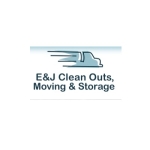 Eandjmoving
