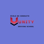 Ecoleunity