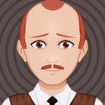 Edmundo Milliman