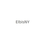 Elbisny