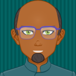 Elden Cano