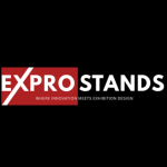 ExproStands