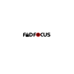 FadFocus Technologies Private Limited