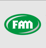 Fam Aluminium