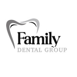 Family Dental Group