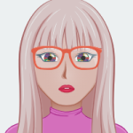 Fern Dodge