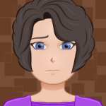 Filomena Hilderbrand