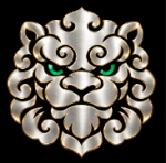  Foo Guard