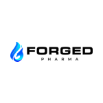 Forged Pharma