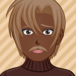 Fredericka Hibner