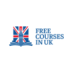 Free Courses in UK