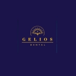Gelios Dental