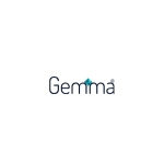 Gemma.App Pty Ltd