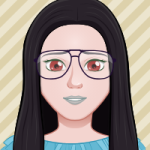 Giselle Brake