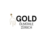 Gold Ölmühle Zürich