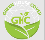 Green house cover