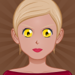 Gwendolyn Meston