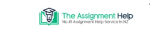 The Assignment Help