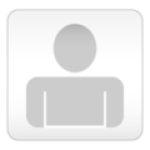 Hilario Oconner