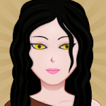 Hildegard Tarver