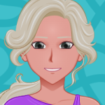 Hildred Rumble