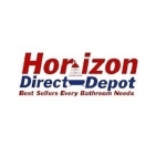 Horizon Direct Depot