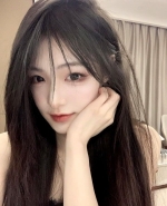 iedunotemajore