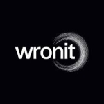 Wronit Technocraft