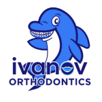 Braces and Invisalign at Ivanov Orthodontics North Miami