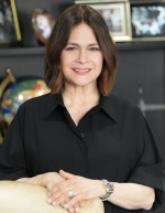 Janette Duterrau