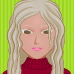 Jasmine Glossop